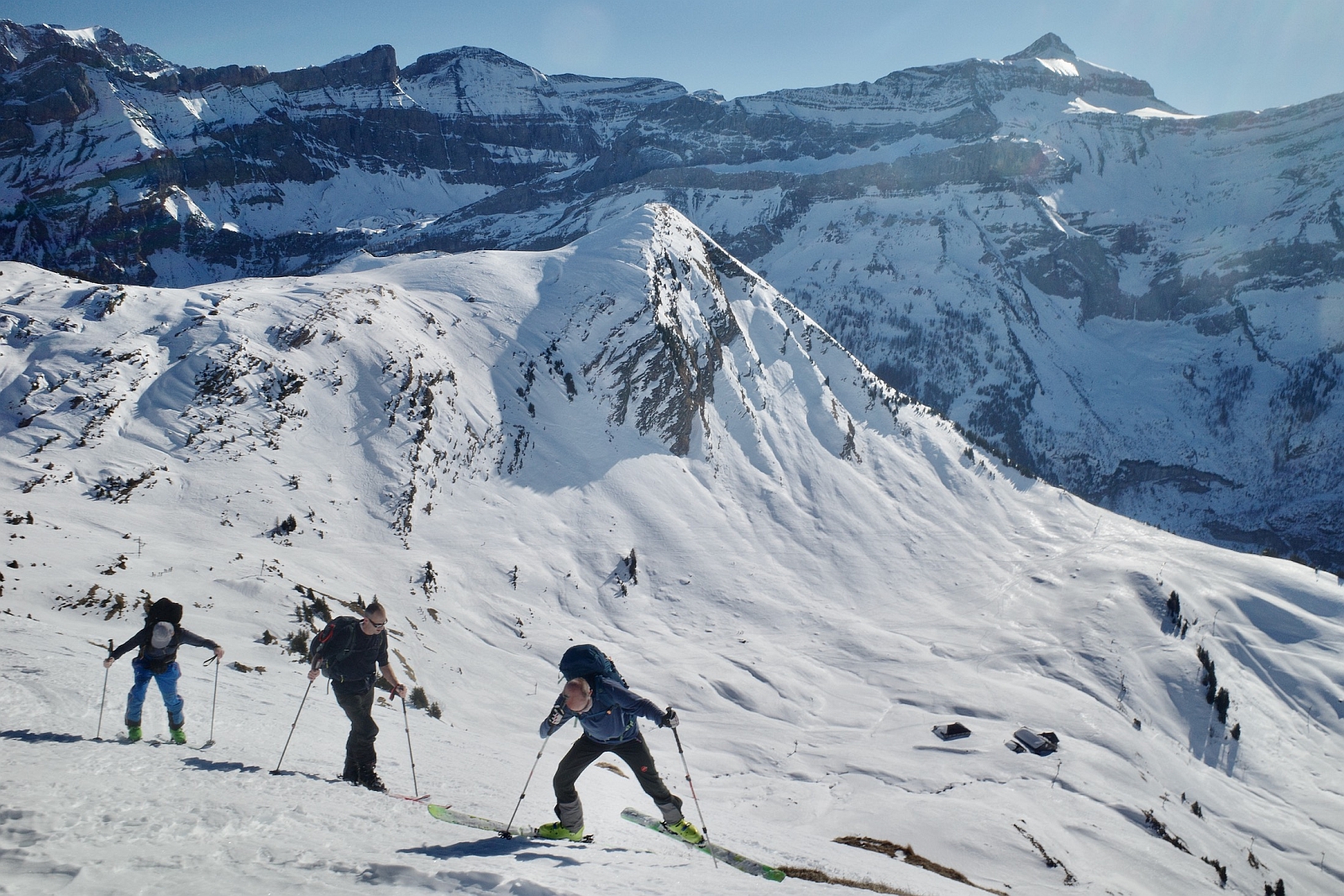 06_29. Jan_A_JO_Skitour La Chaux Tete de Cle (105).jpg